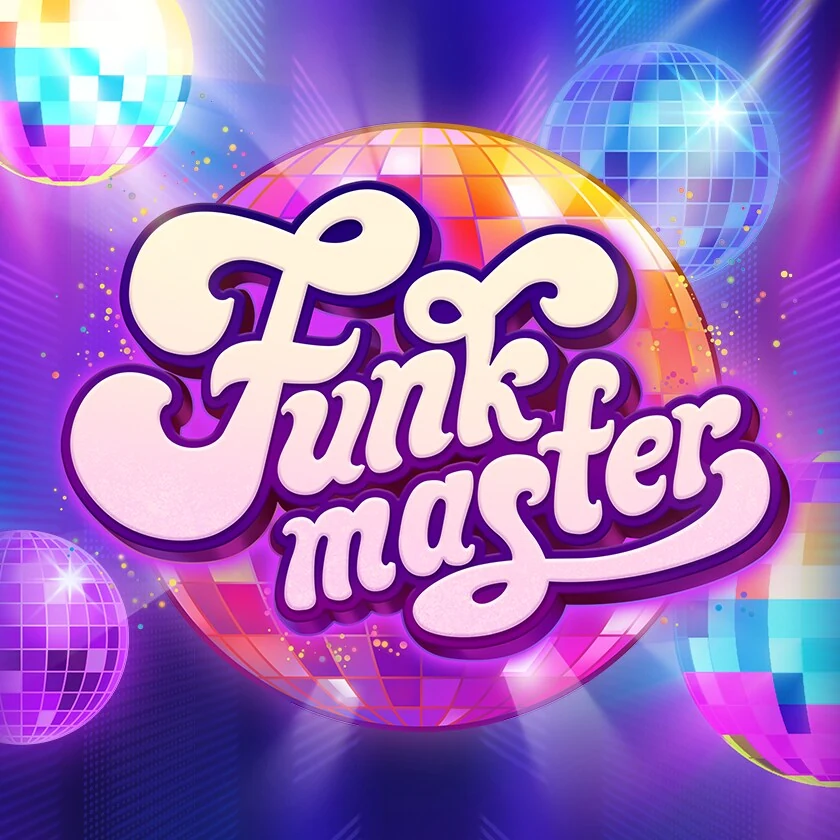 Funk Master